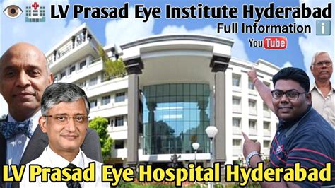 lv prasad eye hospital hyderabad appointment|lvpei hyderabad appointment.